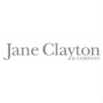 Jane Clayton Discount Code