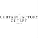 Curtain Factory Outlet Promo Codes