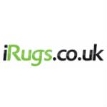 IRugs Promo Codes