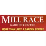 Mill Race Garden Centre Promo Codes