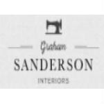 Graham Sanderson Interiors Promo Codes