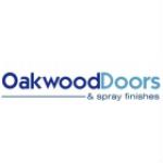 Oakwood Doors Promo Codes