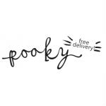 Pooky Promo Codes
