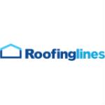 Roofinglines Promo Codes