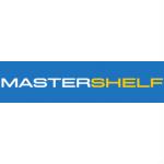 MasterShelf Promo Codes