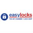Easylocks Discount Code