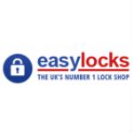 Easylocks Promo Codes