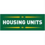 Housing Units Promo Codes