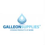 Galleon Supplies Promo Codes