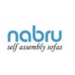 Nabru Discount Code