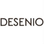 Desenio Promo Codes