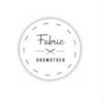Fabric Godmother Promo Codes