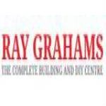 Ray Grahams Promo Codes