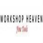 Workshop Heaven Discount Code