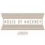 House Of Hackney Promo Codes