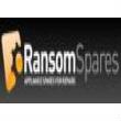 Ransom Spares Discount Code
