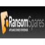 Ransom Spares Discount Code