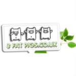 3 Fat Pigs Promo Codes