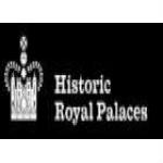Historic Royal Palaces Promo Codes
