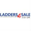 Ladders4Sale Discount Code