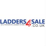 Ladders4Sale Promo Codes