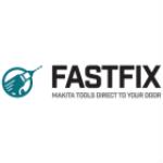 Fastfix Promo Codes