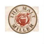 The Malt Miller Promo Codes