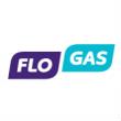 Flo Gas Discount Code
