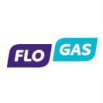 Flo Gas Promo Codes