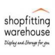 Shopfitting Warehouse Discount Code