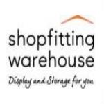 Shopfitting Warehouse Promo Codes