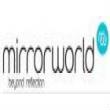 MirrorWorld Discount Code
