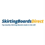 Skirting Boards Direct Promo Codes