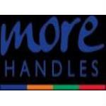 More Handles Promo Codes
