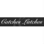 Catches And Latches Promo Codes