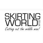 Skirting World Promo Codes