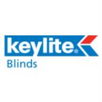 Keylite Blinds Promo Codes