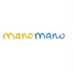 Mano mano Discount Code