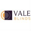 Vale Blinds Discount Code
