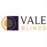 Vale Blinds Discount Code