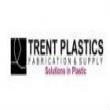 Trent Plastics Discount Code