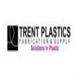 Trent Plastics Discount Code