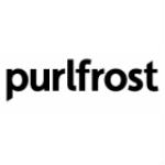 Purlfrost Promo Codes