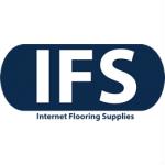 Internet Flooring Supplies Promo Codes