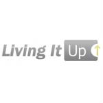 Living It Up Promo Codes