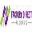 Factory Direct Flooring Discount Code