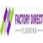 Factory Direct Flooring Promo Codes