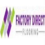 Factory Direct Flooring Discount Code