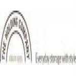The Holding Company Promo Codes
