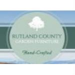 Rutland County Garden Furniture Promo Codes